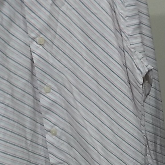 Express premium dress shirt - Picture 4 of 4